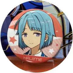 あんさんぶるスターズ! バッジ 紫乃創