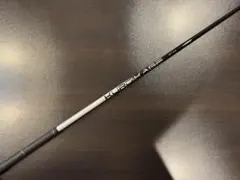 2026年最新】kurokage silver シャフトの人気アイテム - メルカリ