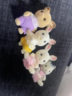 Item thumbnail for item d23add0e-1e07-4e17-8274-da69c810cb5e