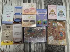 2026年最新】すみっコぐらしコレクションの人気アイテム - メルカリ