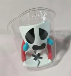 アメイジングデジタルサーカス アクスタ ガングル ポムニ - メルカリ