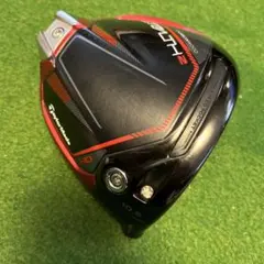 Item thumbnail for item 954cfb17-5476-4c78-aeb7-4205e9b5f979