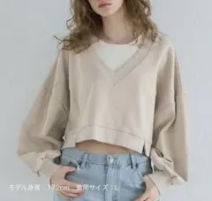 Item thumbnail for item c3c55ebf-e232-4068-9eca-00710c254b99