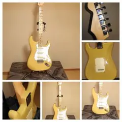 Item thumbnail for item 75793277-e9fa-4937-af3a-3d253410702c