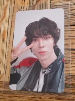 Kaktus様 リクエスト 2点 まとめ商品