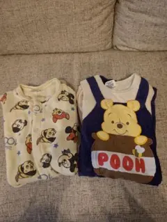 Item thumbnail for item 97abdf41-25da-4971-8ca0-c5f3ee7d8da8