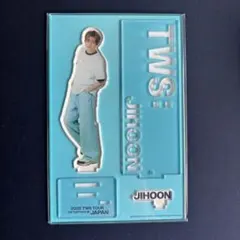 シミズ様 リクエスト 2点 まとめ商品