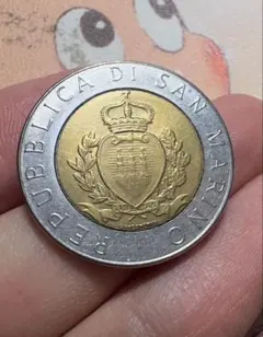 ヒロ様 リクエスト 3点 まとめ商品