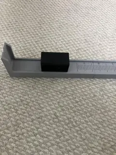 ゴルフクラブ　スイングバランサーのサムネイル