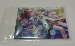 GiGO限定 鳴潮 アクリルボード ダーニャ Wuthering Waves