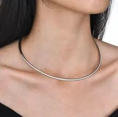 Item thumbnail for item 2327d932-ee3c-4674-93ba-1a6ab6c36f8c