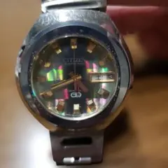 Item thumbnail for item 8847d7b7-a859-4df5-8979-15f0884632f2