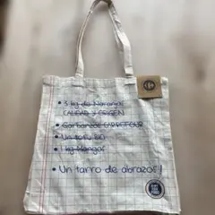 Item thumbnail for item 9d81756d-c192-4388-9ca7-f3766a12905d