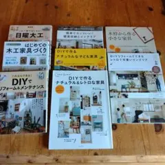 えだまめ様 リクエスト 2点 まとめ商品