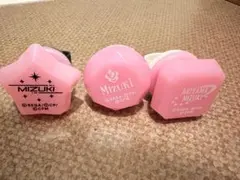 2025年最新】プロセカ リングライト 瑞希の人気アイテム - メルカリ