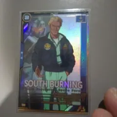 Item thumbnail for item 4d8b949c-7744-48a2-a718-0f9401f3d795