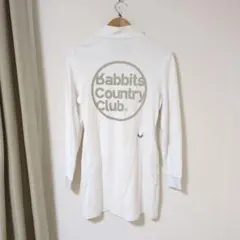 ★美品★FR2 GOLF　秋冬ワンピース　サイズ　M