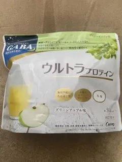 カーブス ウルトラプロテイン ブルーベリー味 約27食分 - メルカリ