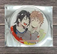 ちゃ*即購入歓迎様 リクエスト 2点 まとめ商品