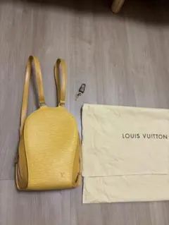 Item thumbnail for item bf7025c3-3bb9-4bcb-b6e1-820f01daf498