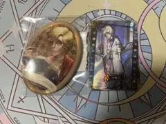 Identity V 第五人格 墓守 2点セット