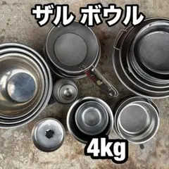 Item thumbnail for item 9eb99c52-3d24-45a0-8e59-c4d3909feba4