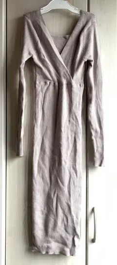 Item thumbnail for item dd8a7b18-86b3-4032-9d13-6083fba68e9d