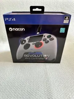 Item thumbnail for item 08de3af0-d3ac-4614-add2-0f87bfc725b5