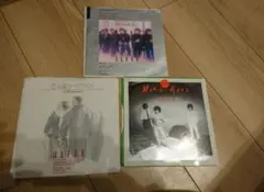 2026年最新】the alfee レコードの人気アイテム - メルカリ