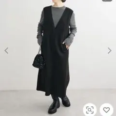 Item thumbnail for item 1a328f43-d759-4acd-99cf-d619cb9c17d3