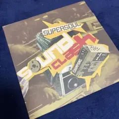 SHOCK JAM CD Edition.3 邦楽CD - メルカリ