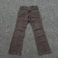 Item thumbnail for item eebaf502-6000-4d74-bf75-a642f0fe01bb