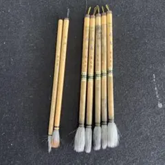 筆　まとめ売り