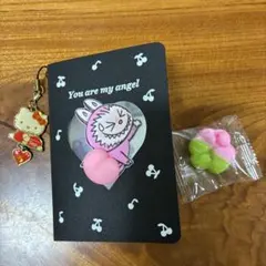 Item thumbnail for item 53a832a9-c976-4425-96d7-0b3eb27d63e4