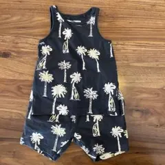 Item thumbnail for item f189cfa8-010d-446d-992e-dee047c47e82