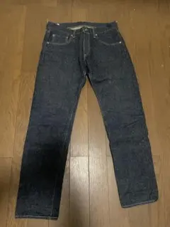 2026年最新】鬼デニム oni denimの人気アイテム - メルカリ