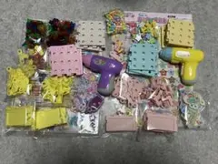 ねじハピ　2セット