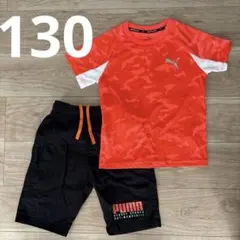 ⭐️PUMA セットアップ⭐️