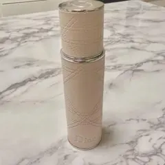 非売品 dior トラベルスプレー　miss dior