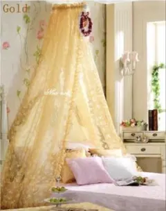 Item thumbnail for item cf1556ea-6fee-49ba-9755-ba3708018f90