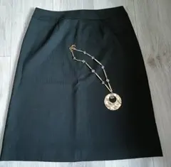 Item thumbnail for item 1842ea3d-3d0b-49f9-b333-c7d881db1986