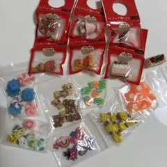 おもしろ消しゴムまとめ売り