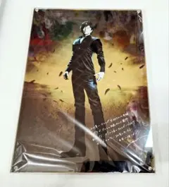 2026年最新】GACKT直筆の人気アイテム - メルカリ