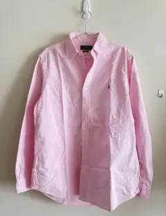 Item thumbnail for item 74f77658-0613-47ff-ac1f-f9292f41388e