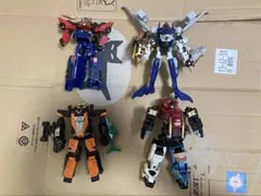 ジャングルマスターコングダム／CC コイン不要機付 実機 自宅まで
