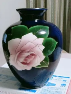 2026年最新】七宝花瓶の人気アイテム - メルカリ