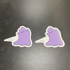 Item thumbnail for item d644e845-db3d-498b-922d-efdf2f5d2fc1