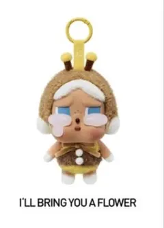 ゆめちゃん★プロフ必読★様 リクエスト 2点 まとめ商品