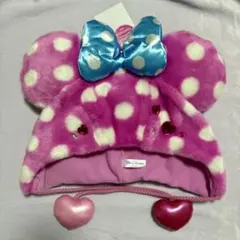 Item thumbnail for item 5bc1c6ca-b2dd-44e1-821f-7cf1de40eeb7