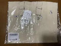 プティマイン　スヌーピー　ジャンパースカート